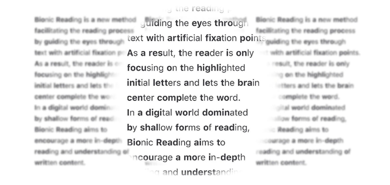 is-bionic-reading-a-fad-or-can-it-help-people-with-adhd-dyslexia-read-better-happiest-health