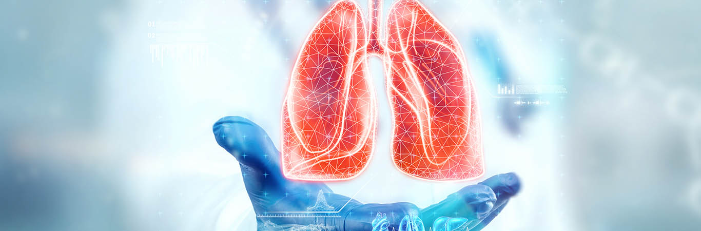 How diabetes can put you at risk for pneumonia - Happiest Health