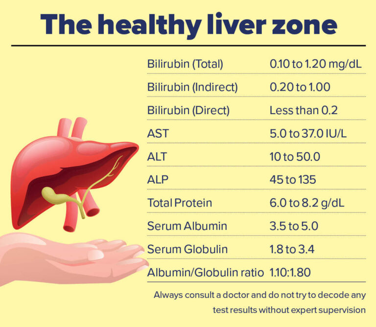 Blood Test For Liver Function Nhs At Francisco Moll Blog