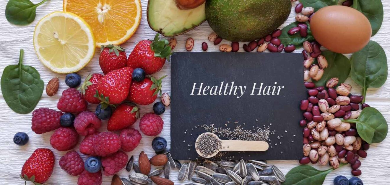 the-hair-healthy-diet-happiest-health