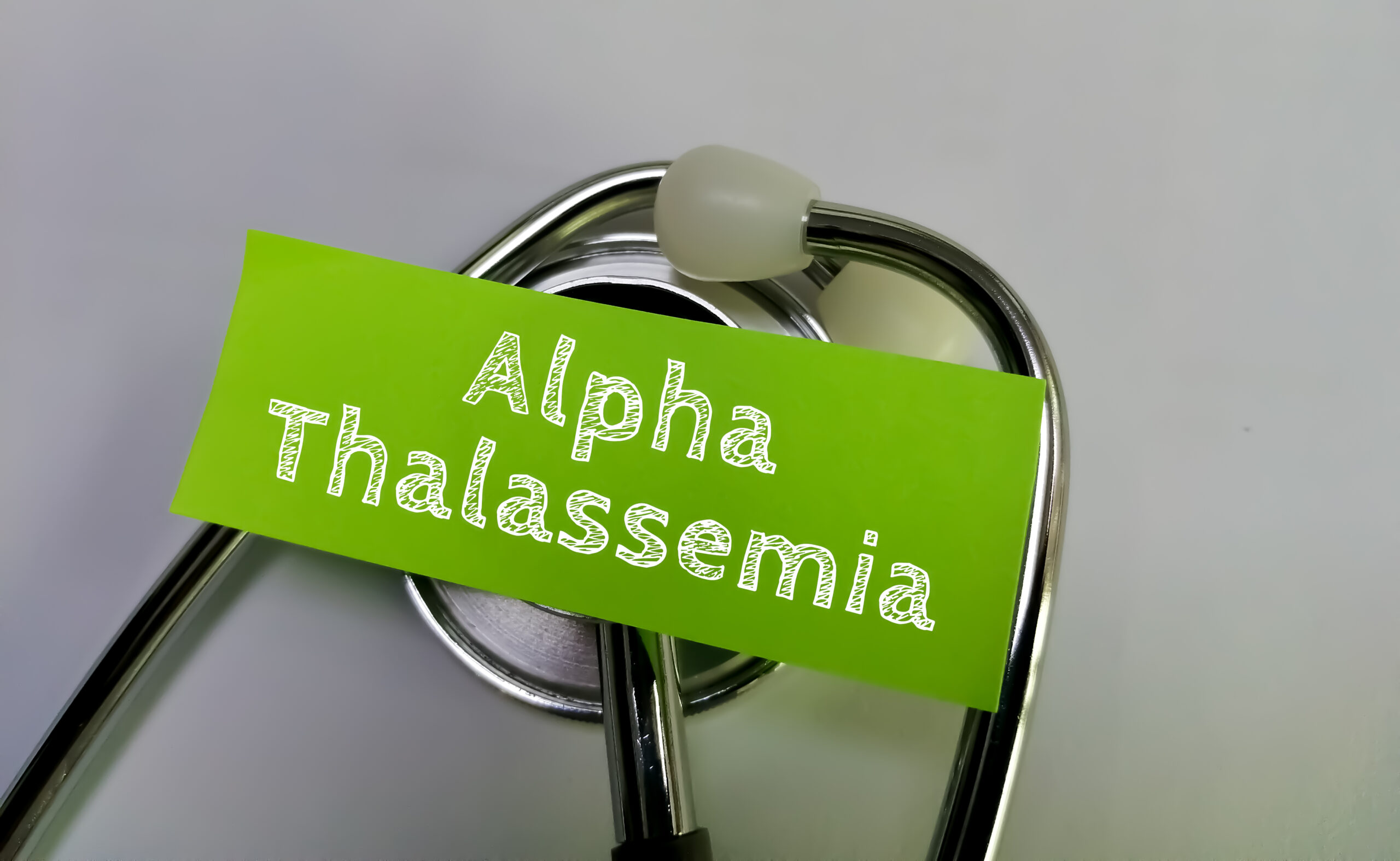 A Simple Guide To Thalassemia Happiest Health 9620