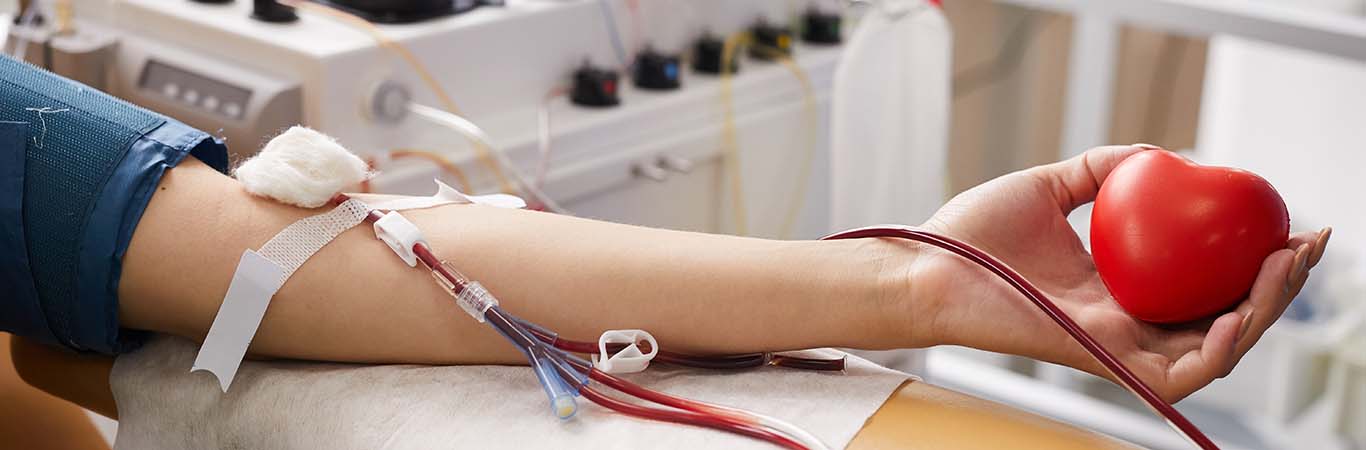 autologous-blood-donation-happiest-health