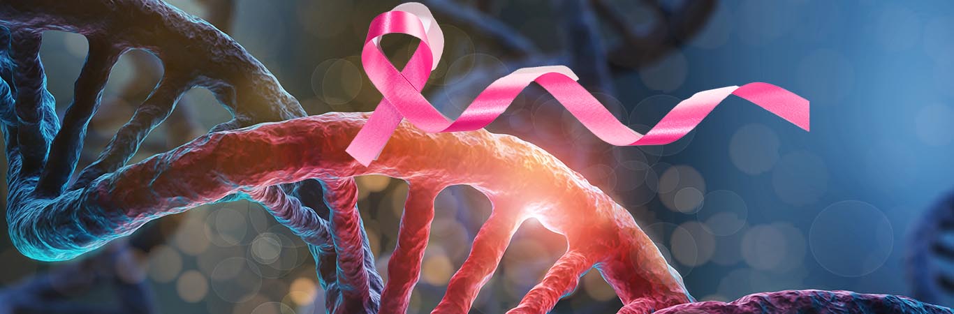 breast-cancer-study-finds-out-new-genes-causing-cancer-happiest-health