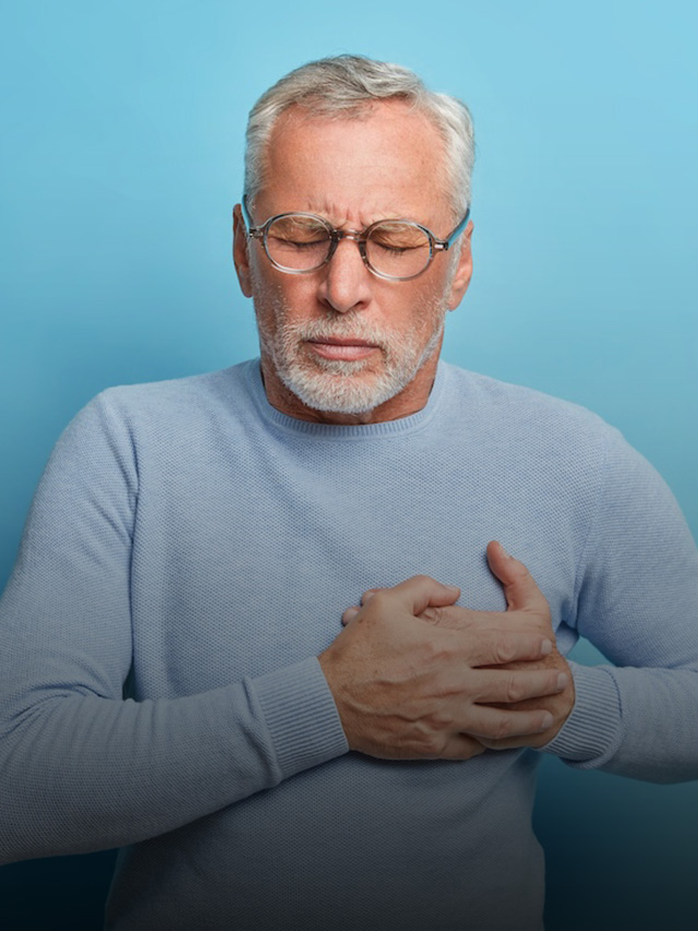 7-common-heart-problems-in-elderly-to-watch-out-for-happiest-health