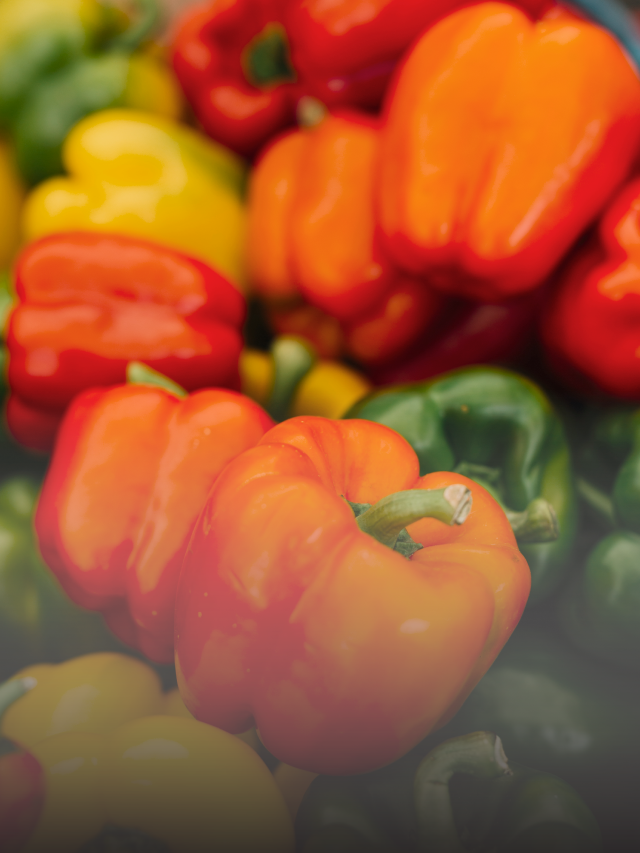 5-ways-bell-pepper-can-benefit-people-with-diabetes-happiest-health