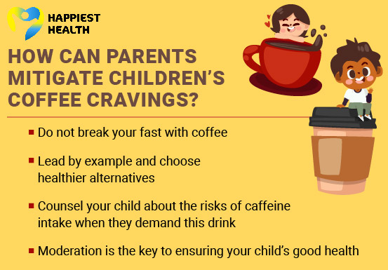 is-coffee-bad-for-children