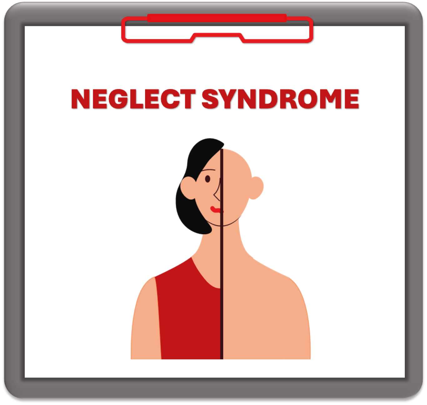 types-of-neglect-syndrome-an-overview